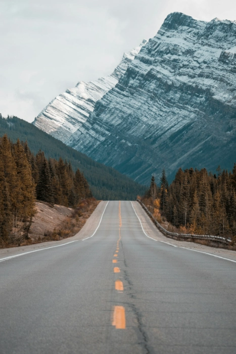 Road Trip Checklist: Prep Right, Travel Easy