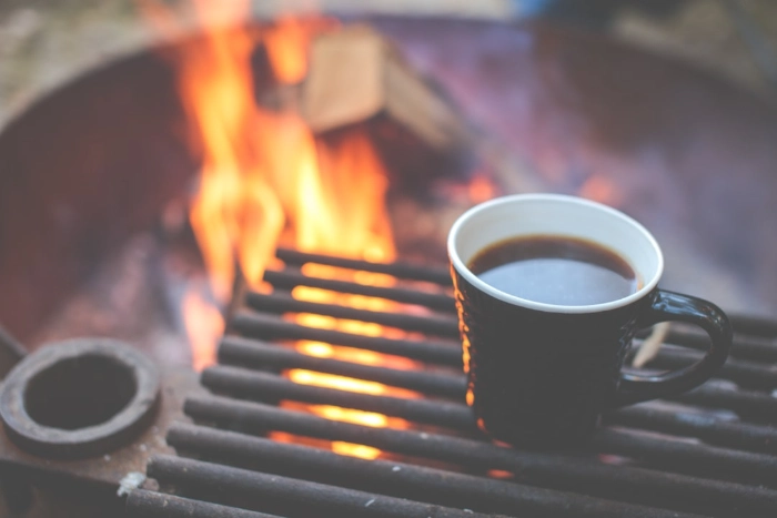 Top 5 Female Solo Travel Tips for Van and RV Adventures