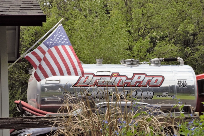 RV Black Tank Cleaner Tips That Actually Work