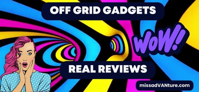BLUETTI AC70 Review: Portable Power for Off-Grid Living