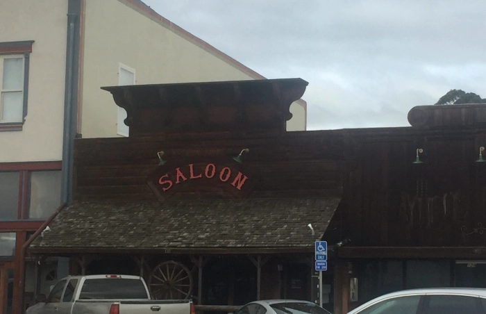 Solo Van Life Adventure: Rediscovering Cayucos
